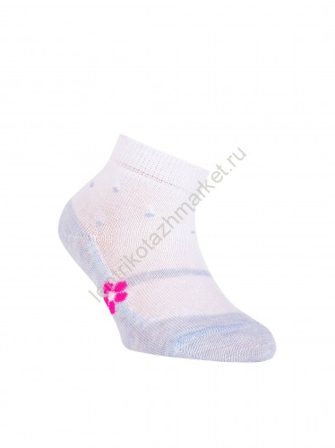 Носки CONTE KIDS TIP-TOP 5С-11СП рис. 255