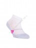 Носки CONTE KIDS TIP-TOP 5С-11СП рис. 255