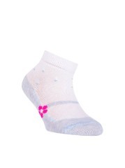 Носки CONTE KIDS TIP-TOP 5С-11СП рис. 255