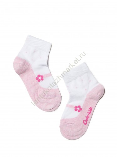 Носки CONTE KIDS TIP-TOP 5С-11СП рис. 255