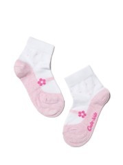 Носки CONTE KIDS TIP-TOP 5С-11СП рис. 255