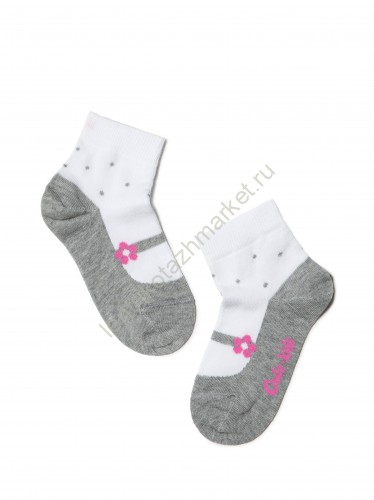 Носки CONTE KIDS TIP-TOP 5С-11СП рис. 255
