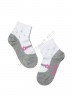 Носки CONTE KIDS TIP-TOP 5С-11СП рис. 255
