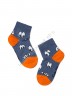 Носки CONTE KIDS TIP-TOP 5С-11СП рис. 297