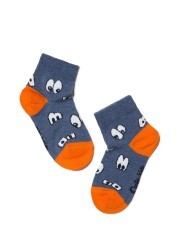 Носки CONTE KIDS TIP-TOP 5С-11СП рис. 297