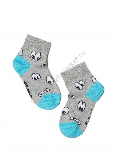 Носки CONTE KIDS TIP-TOP 5С-11СП рис. 297