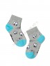 Носки CONTE KIDS TIP-TOP 5С-11СП рис. 297