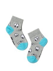 Носки CONTE KIDS TIP-TOP 5С-11СП рис. 297