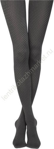 Колготки CONTE FANTASY DIAMOND