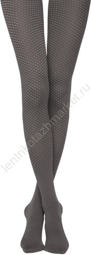 Колготки CONTE FANTASY DIAMOND