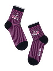 Носки CONTE KIDS TIP-TOP 5С-11СП рис. 298