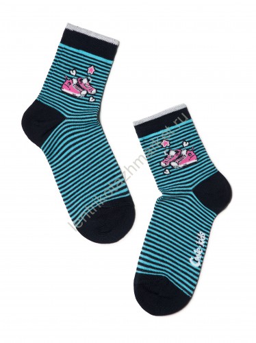 Носки CONTE KIDS TIP-TOP 5С-11СП рис. 298