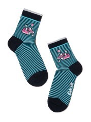Носки CONTE KIDS TIP-TOP 5С-11СП рис. 298