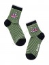 Носки CONTE KIDS TIP-TOP 5С-11СП рис. 298