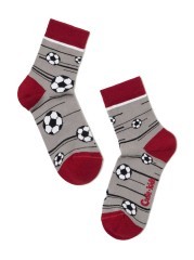 Носки CONTE KIDS TIP-TOP 5С-11СП рис. 396