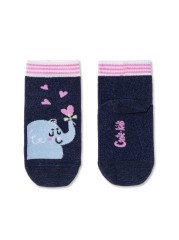 Носки CONTE KIDS TIP-TOP 5С-11СП рис. 545