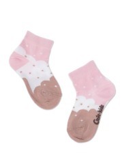 Носки CONTE KIDS TIP-TOP 5С-11СП рис. 586