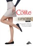 Колготки CONTE FANTASY EUPHORIA