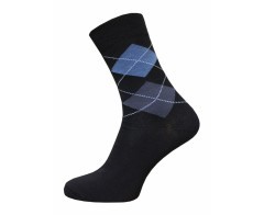 Носки БРЕСТСКИЕ CLASSIC 2122 рис. 016
