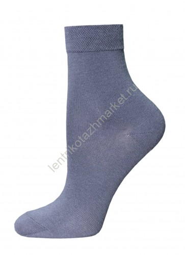 Носки БРЕСТСКИЕ-KIDS SCHOLL 3081 рис. 000