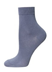 Носки БРЕСТСКИЕ-KIDS SCHOLL 3081 рис. 000