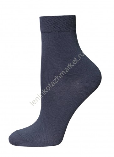 Носки БРЕСТСКИЕ-KIDS SCHOLL 3081 рис. 000