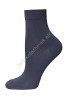 Носки БРЕСТСКИЕ-KIDS SCHOLL 3081 рис. 000