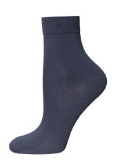 Носки БРЕСТСКИЕ-KIDS SCHOLL 3081 рис. 000