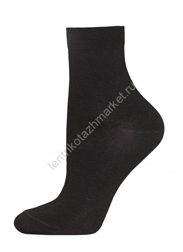 Носки БРЕСТСКИЕ-KIDS SCHOLL 3081 рис. 000