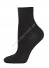 Носки БРЕСТСКИЕ-KIDS SCHOLL 3081 рис. 000