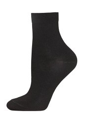 Носки БРЕСТСКИЕ-KIDS SCHOLL 3081 рис. 000