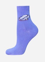 Носки БРЕСТСКИЕ-KIDS SCHOLL 3081 рис. 430
