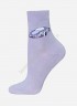 Носки БРЕСТСКИЕ-KIDS SCHOLL 3081 рис. 430