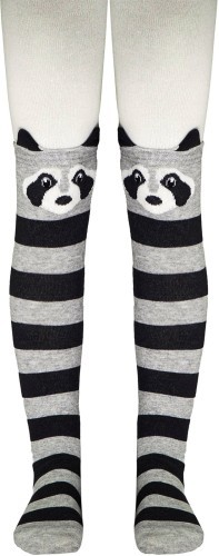 Колготки CONTE KIDS TIP-TOP 17С-60СП рис. 444