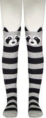 Колготки CONTE KIDS TIP-TOP 17С-60СП рис. 444