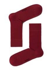 Носки DIWARI CLASSIC 5C-08 рис. 000