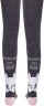 Колготки CONTE KIDS TIP-TOP 18С-266СП рис. 504