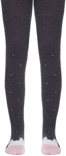 Колготки CONTE KIDS TIP-TOP 18С-266СП рис. 504