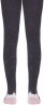 Колготки CONTE KIDS TIP-TOP 18С-266СП рис. 504