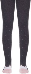 Колготки CONTE KIDS TIP-TOP 18С-266СП рис. 504