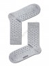 Носки DIWARI COMFORT 7C-26CП рис. 040