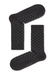 Носки DIWARI COMFORT 7C-26CП рис. 040