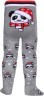 Колготки CONTE KIDS NEW YEAR 19С-95/1СП рис. 554