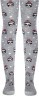 Колготки CONTE KIDS NEW YEAR 19С-95/1СП рис. 554