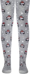 Колготки CONTE KIDS NEW YEAR 19С-95/1СП рис. 554