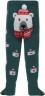 Колготки CONTE KIDS NEW YEAR 19С-96/1СП рис. 540