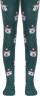 Колготки CONTE KIDS NEW YEAR 19С-96/1СП рис. 540