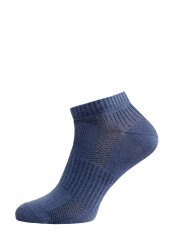 Носки БРЕСТСКИЕ ACTIVE 2313 рис. 007