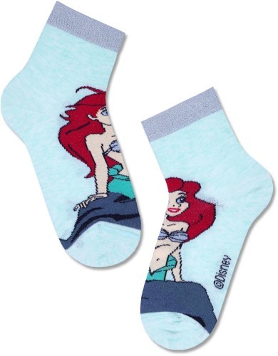 Носки CONTE KIDS DISNEY 17С-138СПМ рис. 385