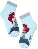 Носки CONTE KIDS DISNEY 17С-138СПМ рис. 385